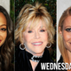 Image for article titled Zoe Saldana Likes Being on Top, Jane Fonda on Her Knees and Gwyneth Paltrow Any Ol’ Way